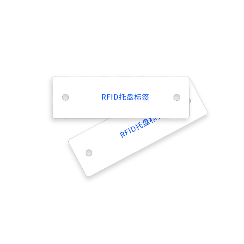 RFID不干胶标签