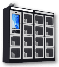 基于云的畜牧业扶贫管理化信息系统 V1.0