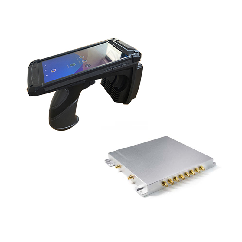 基于云的畜牧业扶贫管理化信息系统 V1.0