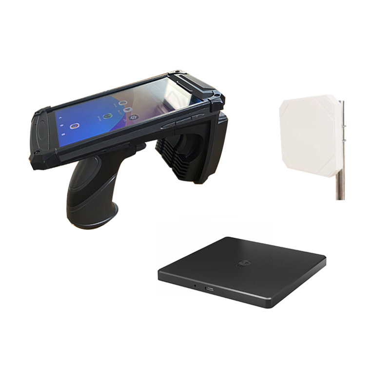 基于云的畜禽产品追溯安全管理信息系统 V1.0