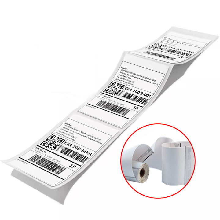 基于云的组织固定资产全生命管理信息系统 V1.0