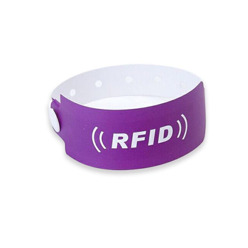 基于云的畜牧业扶贫管理化信息系统 V1.0