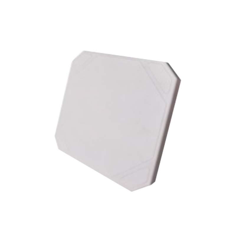 基于云的畜禽产品追溯安全管理信息系统 V1.0